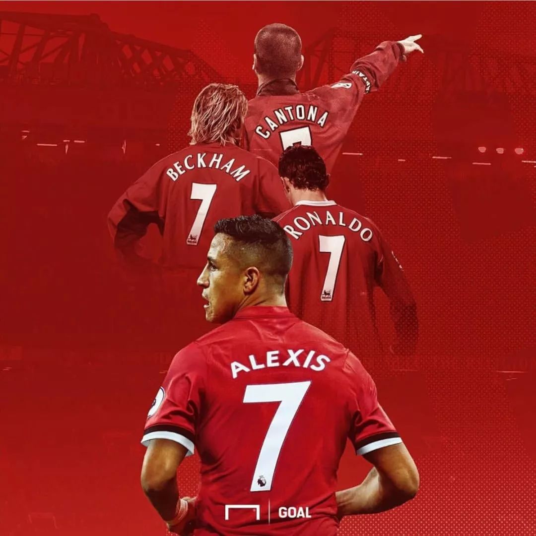 MLS